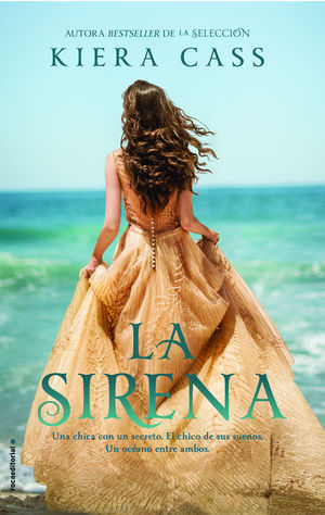 LA SIRENA