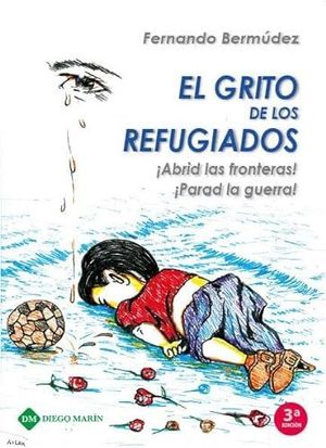 EL GRITO DE LOS REFUGIADOS