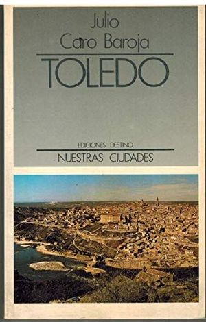 TOLEDO