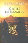 GENTES DE ESTAMBUL