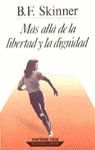 MS ALL DE LA LIBERTAD Y LA DIGNIDAD