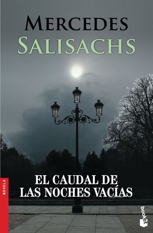 EL CAUDAL DE LAS NOCHES VACAS