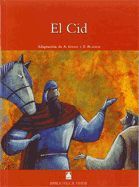 EL CID