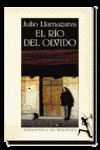 EL RO DEL OLVIDO