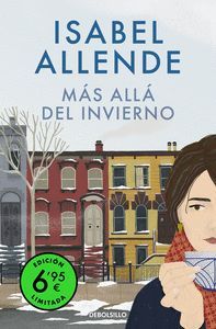 MS ALL DEL INVIERNO (EDICIN LIMITADA A UN PRECIO ESPECIAL)