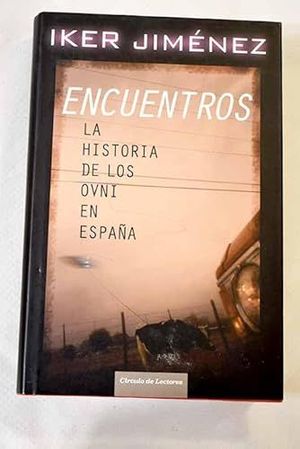 ENCUENTROS