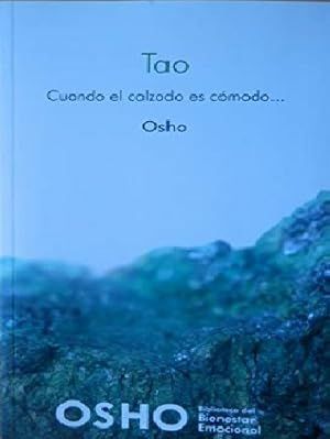 TAO