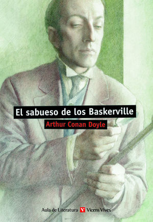 EL SABUESO DE LOS BASKERVILLE N/E