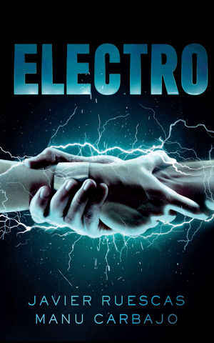 ELECTRO I