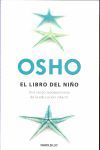 EL LIBRO DEL NIO