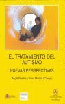 EL TRATAMIENTO DEL AUTISMO. NUEVAS PERSPECTIVAS