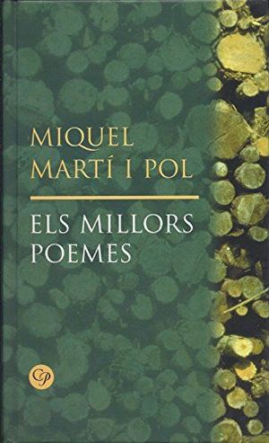 ELS MILLORS POEMES