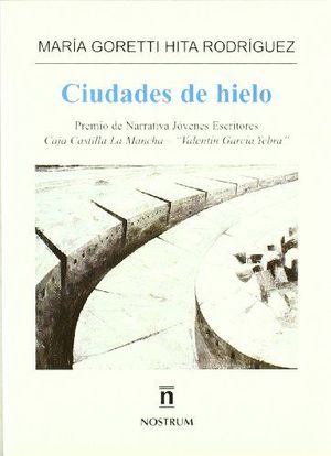 CIUDADES DE HIELO