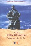 SAN JUAN DE VILA