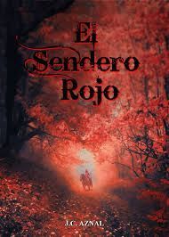 EL SENDERO ROJO