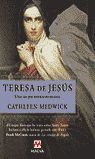 TERESA DE JESS