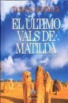 EL LTIMO VALS DE MATILDA