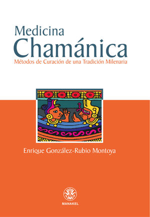 MEDICINA CHAMNICA