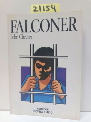 FALCONER