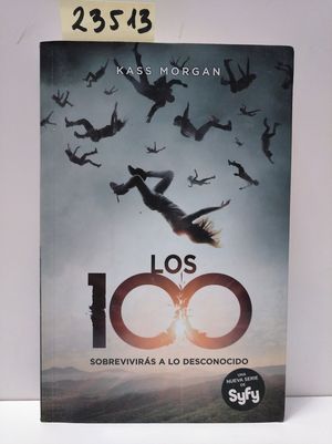 LOS 100