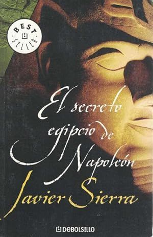 EL SECRETO EGIPCIO DE NAPOLEN